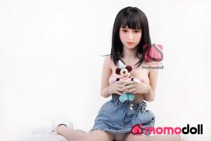 MM#050-14