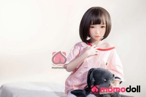 MM051-01