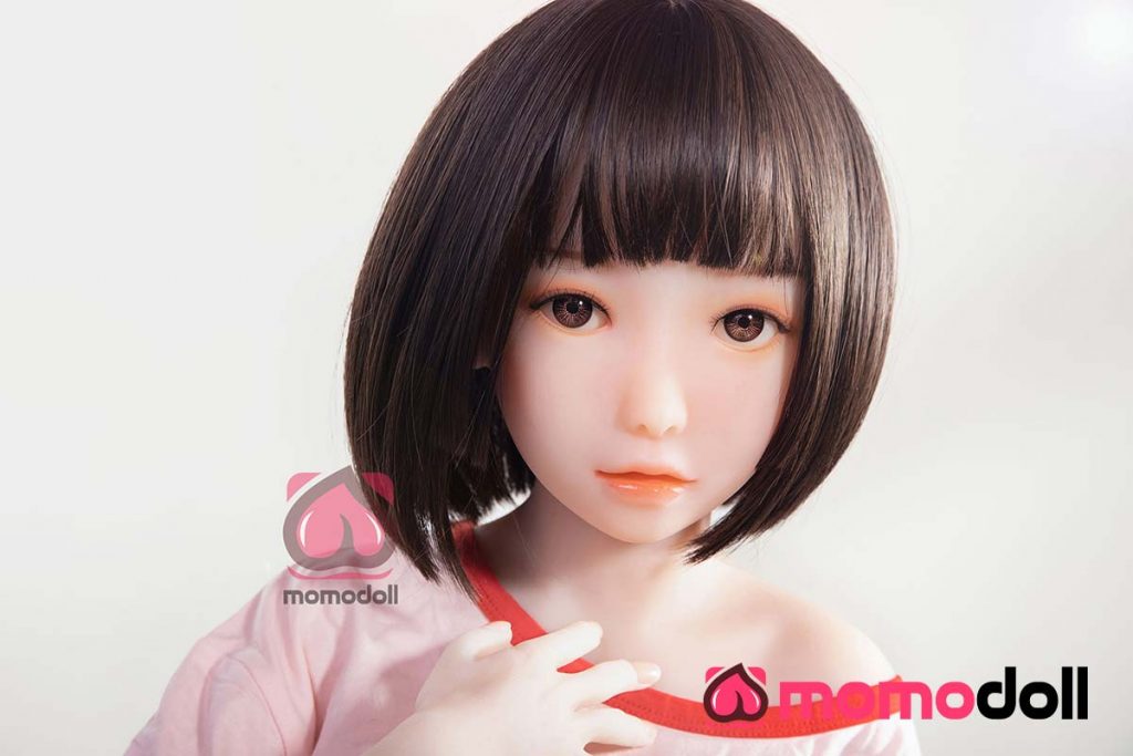 MM051-02