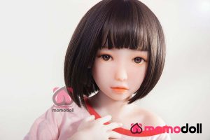MM051-02