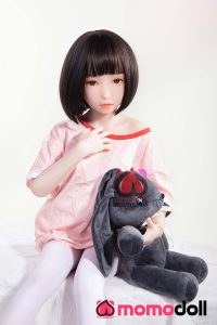 MM051-03