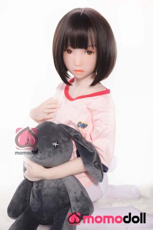 MM051-04