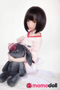 MM051-05