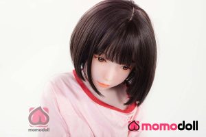 MM051-08