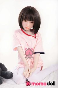 MM051-09
