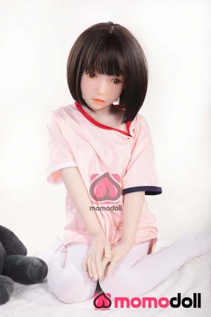 MM051-09