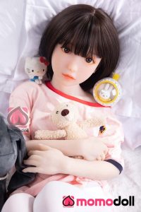 MM051-11