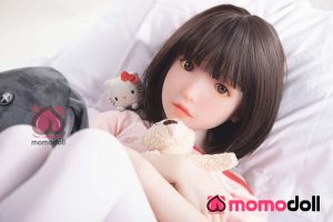MM051-13