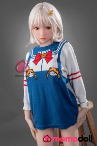 MM052-01