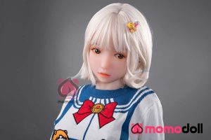MM052-02