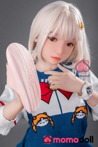 MM052-04