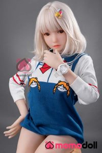 MM052-05