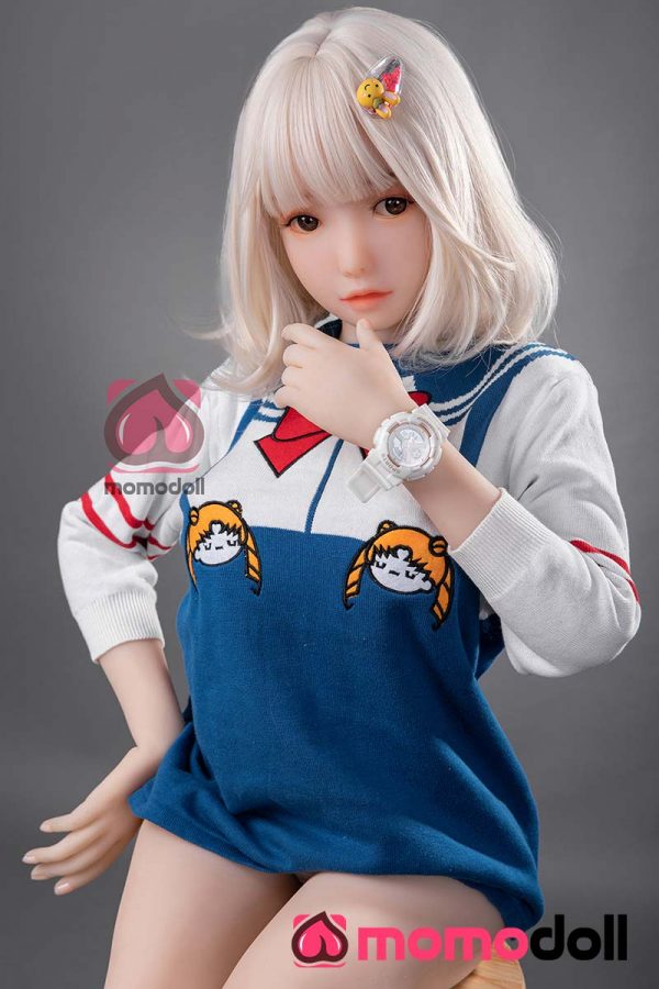 MM052-05