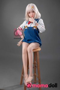 MM052-06