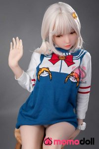 MM052-07