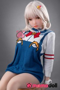 MM052-08