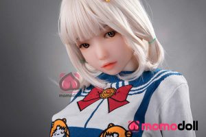 MM052-09