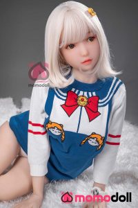 MM052-11