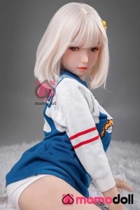 MM052-12