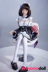 MM053-01