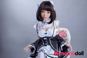 MM053-02