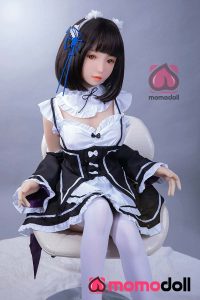 MM053-03