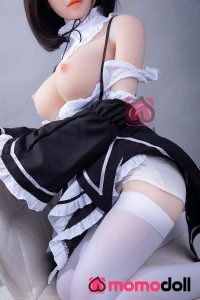 MM053-05