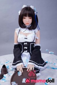 MM053-10