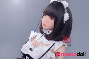 MM053-12