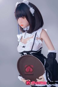 MM053-13