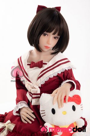 MM#056-03