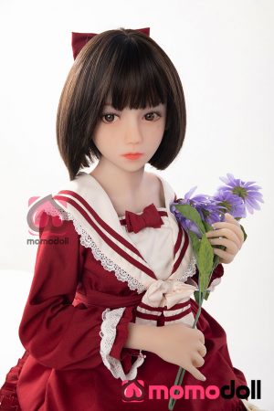 MM#056-08