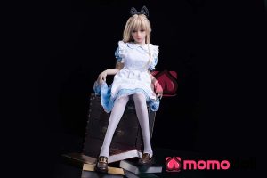 MM057-01
