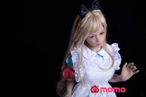 MM057-03