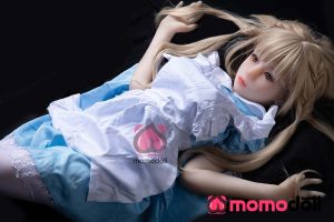 MM057-04