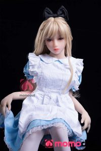 MM057-08