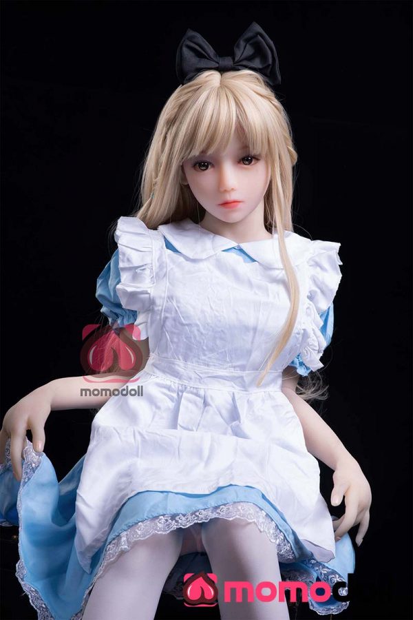 MM057-08