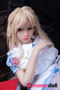 MM057-12
