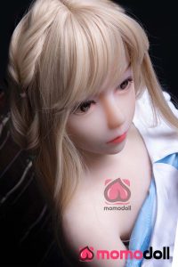 MM057-13