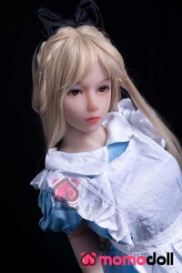 MM057-14