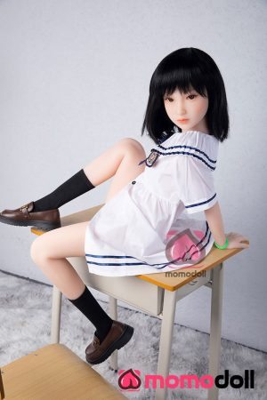 MM#058-08
