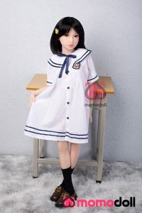 MM#058-14