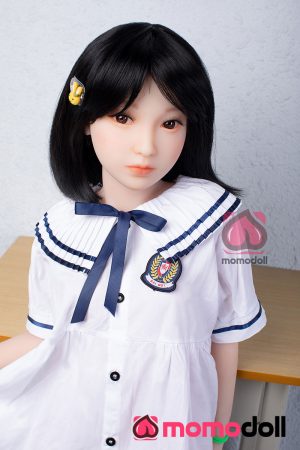 MM#058-15