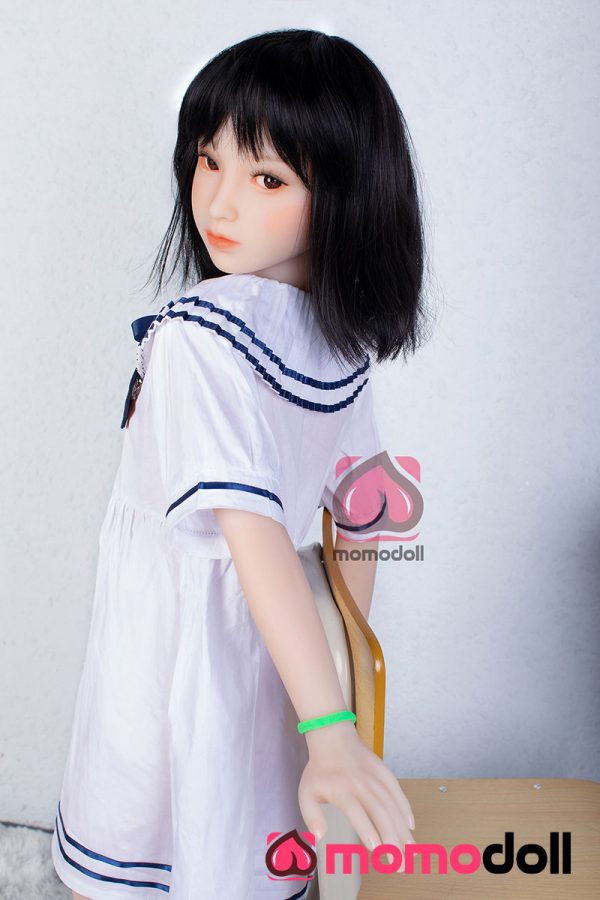 MM#058-17