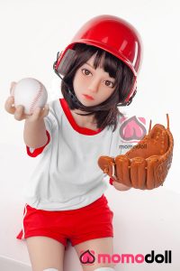 MM#059-01