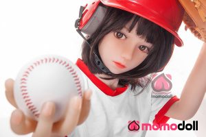 MM#059-02