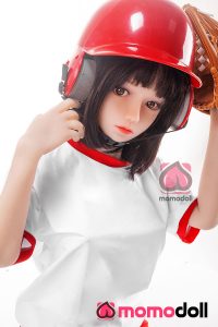 MM#059-03