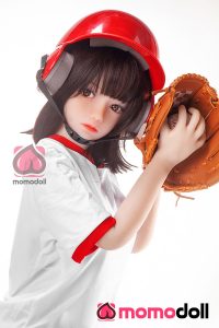 MM#059-06