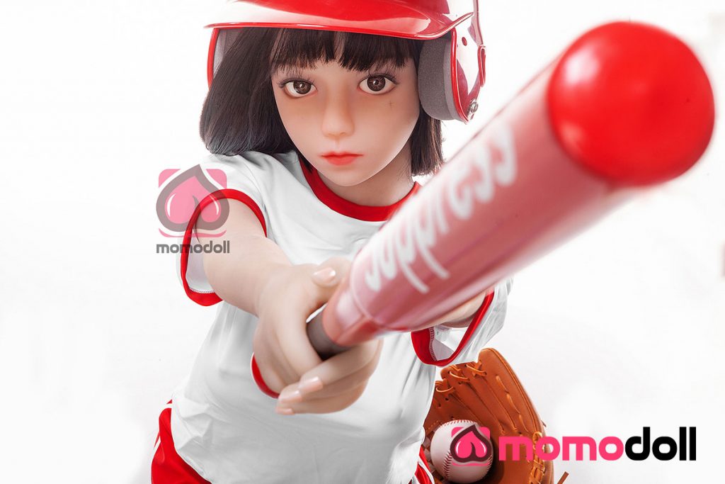 MM#059-07
