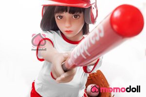 MM#059-07